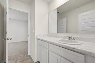 469 Ralph Still Rd, Dacula, GA 30019 - Photo 22