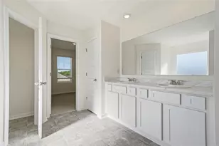 469 Ralph Still Rd, Dacula, GA 30019 - Photo 30