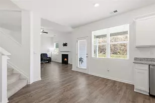 469 Ralph Still Rd, Dacula, GA 30019 - Photo 14