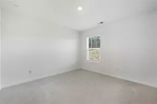 469 Ralph Still Rd, Dacula, GA 30019 - Photo 20