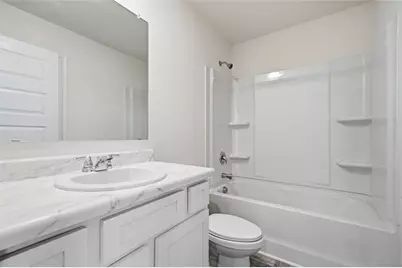 469 Ralph Still Road, Dacula, GA 30019 - Photo 28