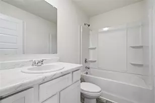 469 Ralph Still Rd, Dacula, GA 30019 - Photo 28