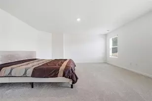 469 Ralph Still Rd, Dacula, GA 30019 - Photo 34