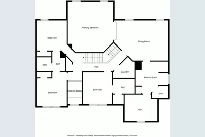 469 Ralph Still Road, Dacula, GA 30019 - Photo 42