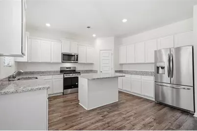 469 Ralph Still Road, Dacula, GA 30019 - Photo 12