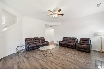 469 Ralph Still Road, Dacula, GA 30019 - Photo 10