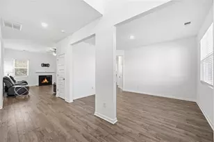 469 Ralph Still Rd, Dacula, GA 30019 - Photo 6