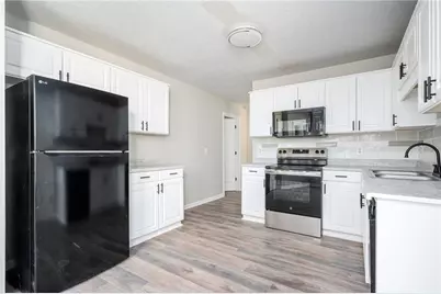 3153 Oak Vista Way, Lawrenceville, GA 30044 - Photo 10