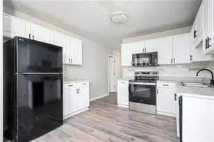 3153 Oak Vista Way, Lawrenceville, GA 30044 - Photo 10