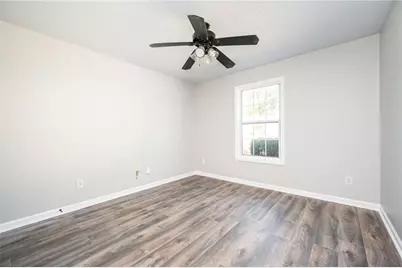 3153 Oak Vista Way, Lawrenceville, GA 30044 - Photo 20