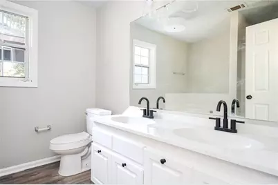 3153 Oak Vista Way, Lawrenceville, GA 30044 - Photo 16