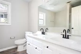 3153 Oak Vista Way, Lawrenceville, GA 30044 - Photo 16