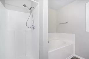 3153 Oak Vista Way, Lawrenceville, GA 30044 - Photo 18