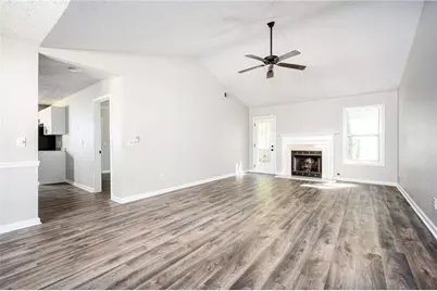 3153 Oak Vista Way, Lawrenceville, GA 30044 - Photo 8