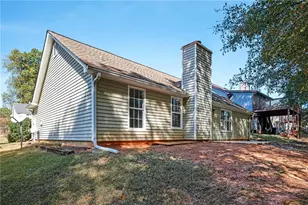 3153 Oak Vista Way, Lawrenceville, GA 30044 - Photo 26