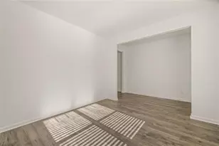 151 Oakchase Pk Ln, Hampton, GA 30228 - Photo 6