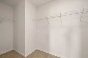 151 Oakchase Pk Ln, Hampton, GA 30228 - Photo 28