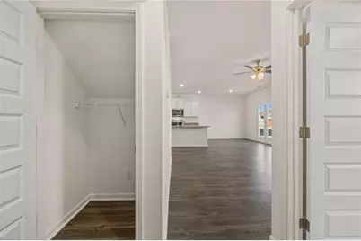 151 Oakchase Park Lane, Hampton, GA 30228 - Photo 20