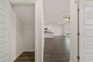 151 Oakchase Pk Ln, Hampton, GA 30228 - Photo 20