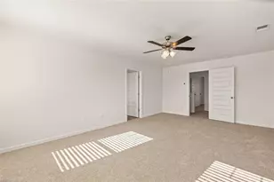 151 Oakchase Pk Ln, Hampton, GA 30228 - Photo 24