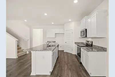 151 Oakchase Park Lane, Hampton, GA 30228 - Photo 10