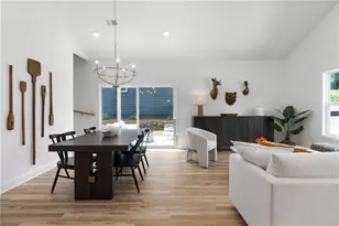 110 Red Cloud Walk, Waleska, GA 30183 - Photo 4