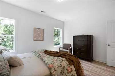 110 Red Cloud Walk, Waleska, GA 30183 - Photo 8