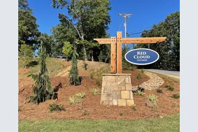 110 Red Cloud Walk, Waleska, GA 30183 - Photo 10