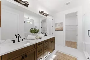 1209 Sterlington Dr, Canton, GA 30115 - Photo 22