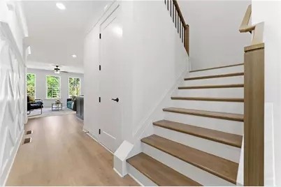 1209 Sterlington Drive, Canton, GA 30115 - Photo 6