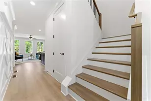 1209 Sterlington Dr, Canton, GA 30115 - Photo 6