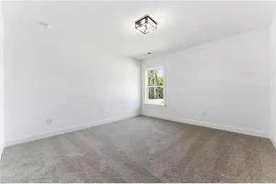 1209 Sterlington Drive, Canton, GA 30115 - Photo 28