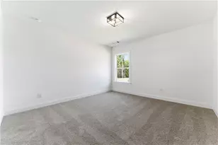 1209 Sterlington Dr, Canton, GA 30115 - Photo 28