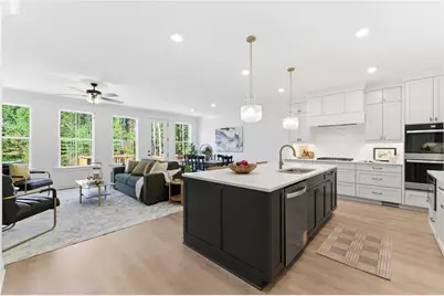 1209 Sterlington Drive, Canton, GA 30115 - Photo 8