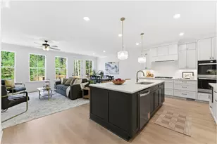 1209 Sterlington Dr, Canton, GA 30115 - Photo 8