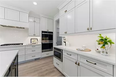 1209 Sterlington Drive, Canton, GA 30115 - Photo 12