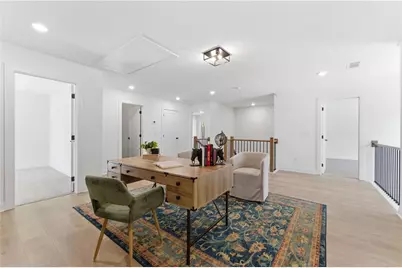 1209 Sterlington Drive, Canton, GA 30115 - Photo 26