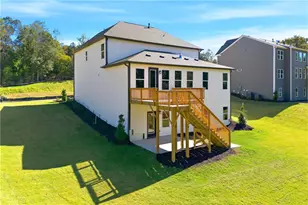 1209 Sterlington Dr, Canton, GA 30115 - Photo 34