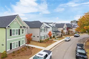 323 Summerville Ln, Athens, GA 30606 - Photo 44