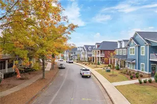 323 Summerville Ln, Athens, GA 30606 - Photo 42