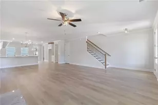 323 Summerville Ln, Athens, GA 30606 - Photo 6