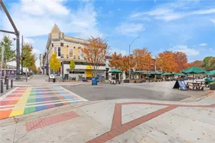 323 Summerville Ln, Athens, GA 30606 - Photo 54