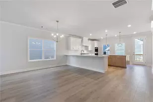 323 Summerville Ln, Athens, GA 30606 - Photo 8