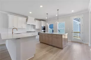 323 Summerville Ln, Athens, GA 30606 - Photo 10