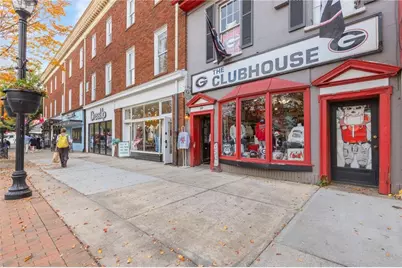 323 Summerville Lane, Athens, GA 30606 - Photo 62