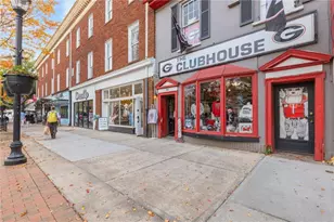 323 Summerville Ln, Athens, GA 30606 - Photo 62