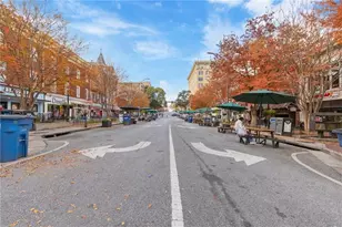 323 Summerville Ln, Athens, GA 30606 - Photo 60