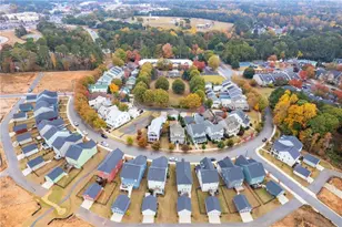 323 Summerville Ln, Athens, GA 30606 - Photo 48