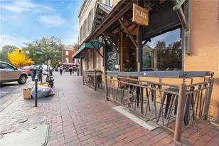 323 Summerville Ln, Athens, GA 30606 - Photo 58