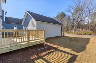 323 Summerville Ln, Athens, GA 30606 - Photo 34
